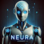 Neura logo
