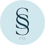 Seaside Staffing Company logo