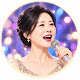 트롯여사