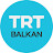 TRT Balkan Macedonian