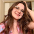 gq7gcJfr32k-channel-avatar-yanatska books