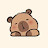 @ILOVEYOU-i9w1x
