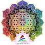 Pyramid Tatva - Crystal Consciousness logo