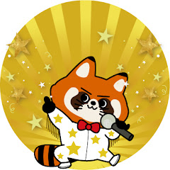 椎原崇・伝説のコンサルタント