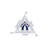 crYU4xT1aRI-channel-avatar-Options Save Lives