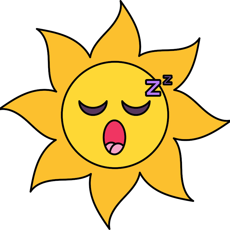 Sleepysol - stock market discussion
