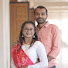 TVf63ispjf4-channel-avatar-Niki N kerai 