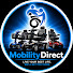MMSBUoy3p44-channel-avatar-Mobility Scooters Direct
