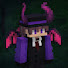 gyY_C1gbsq0-channel-avatar-Secret Stump