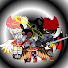 YIZ5QpPSrRA-channel-avatar-Parry and Hiyda