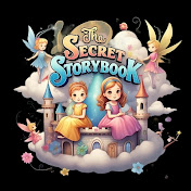 The Secret Story Book
