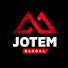 H2IMvs_fq6A-channel-avatar-JotemTV