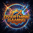 wacVJ8XuX8w-channel-avatar-Overthink Gaming