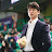 @재테크-n7l