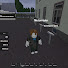 kyFMNTimoe8-channel-avatar-Paul no