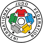 International Judo Federation