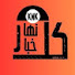 -0j-2gbV7a0-channel-avatar-كل نهار خبار