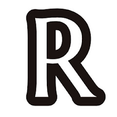 疯狂の小Rアイコン画像
