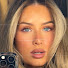 xP4wlT4yD9M-channel-avatar-Lauren Tiby