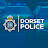 DorsetPoliceHQ