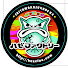 eKBzSI3pU4s-channel-avatar-ハゼファク★オンデマンド