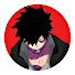 pcjdRpM0q84-channel-avatar-Your Anime Recaps