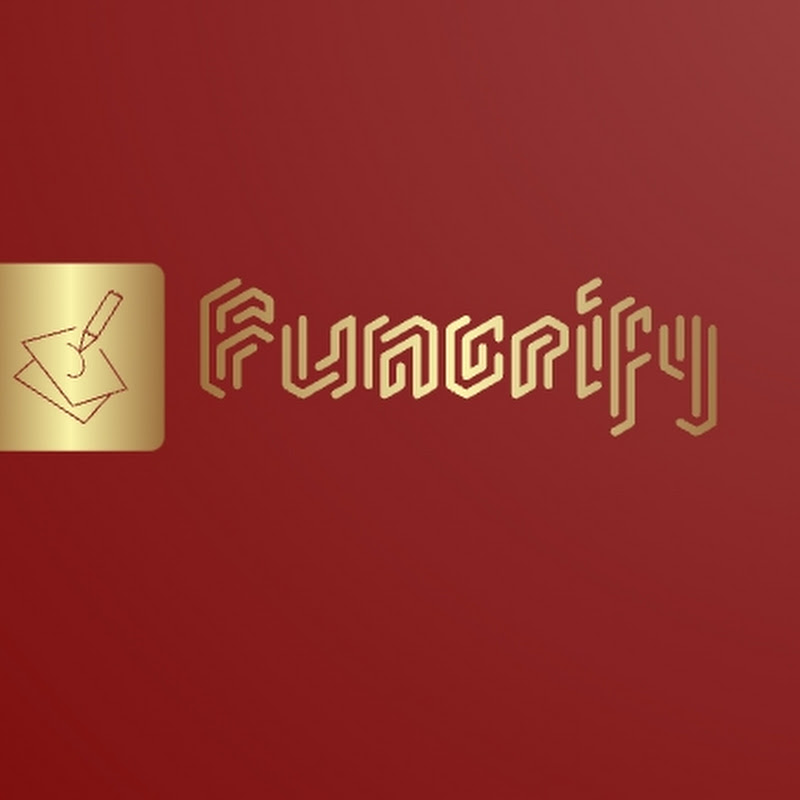 funcrify