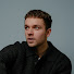 gp_TXgYnIJc-channel-avatar-Rasmus Brohave