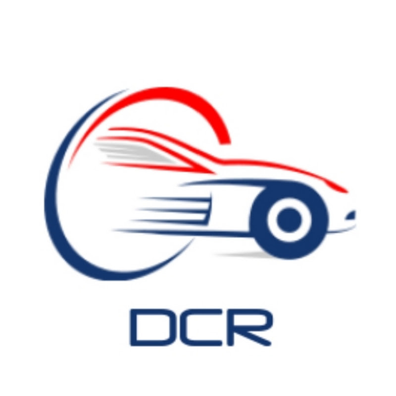 Didar car review