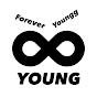 ForeverYoung logo
