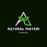Bh3hjjSlmfQ-channel-avatar-Natural Misteri