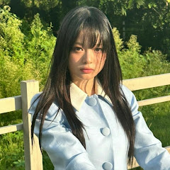 🍃•𝐈𝐭𝐬_𝐀𝐥𝐨•🐇