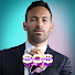 EW3_7LSA7Z0-channel-avatar-SOSCAST w/ Adam Sosnick
