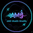 IKezSgewbyw-channel-avatar-AMJ MUSIK
