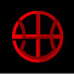 LcJ3iIQLa8k-channel-avatar-Scout Your Brain