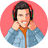 WtgrSNOMXCQ-channel-avatar-Willibed Gaming