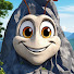 IESBvx8n-yI-channel-avatar-Real Thing is Life 