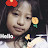 @UjangUdin-o1o