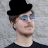 ez8QhE0uzwI-channel-avatar-MngRank