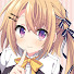 rLKZ2Mww0Ig-channel-avatar-sera18171