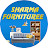 Sharma Furniture Official