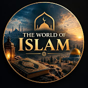 The World of Islam