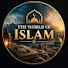 aSwHLjsBf0Q-channel-avatar-The World of Islam