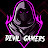 @DEVILGAMERS-w4b