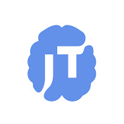Ithera Health