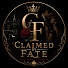 yqyNMF950rQ-channel-avatar-Claimed by Fate