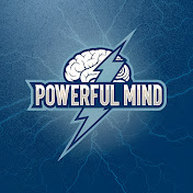 Powerful Mind