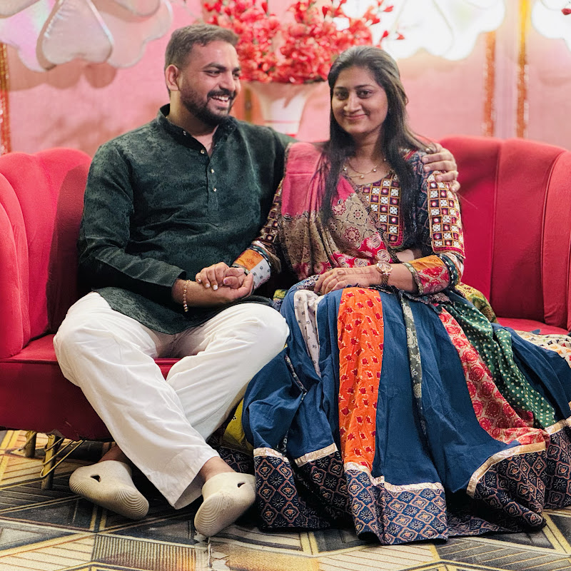 Shivay imitation💍