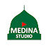 Sa3IhgksHfk-channel-avatar-Medina Studio