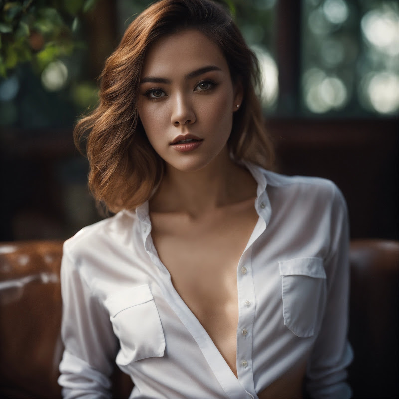 100세야담